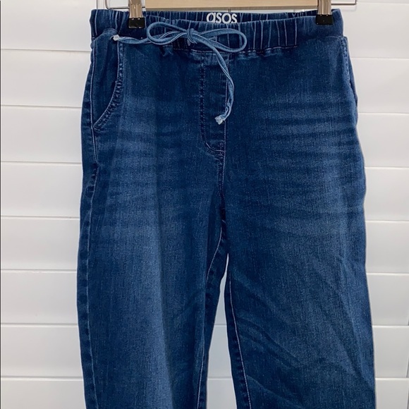 ASOS Jeans - Picture 8 of 10